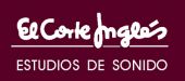 Haga click para ampliar la imagen