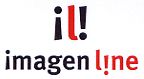 Haga click para ampliar la imagen