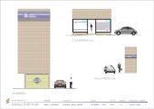 Haga click para ampliar la imagen