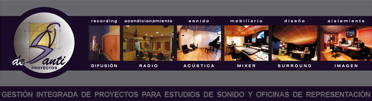 Inicio
